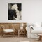 Stupell Industries Dual Spirit Horses Canvas, design by Svetlana Aleynikova